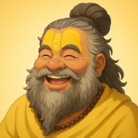 Naam Jap Counter -Mantra Chant