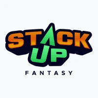 Stack Up Fantasy Sports