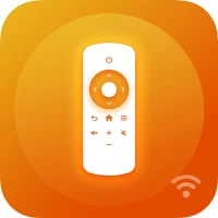 Fire Remote Control: TV Remote