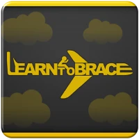 Learn to Brace