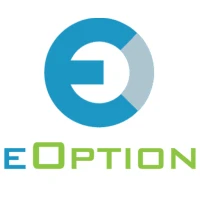 eOption: Trading & Investing