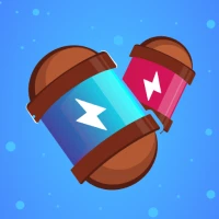 Spin Master - Coin Spins Link