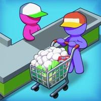 Idle Egg tycoon-Hatch&Flow