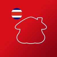 Davivienda Costa Rica