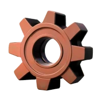 Factory 14 - automation games