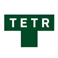 Tetr