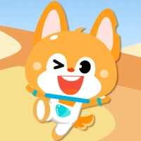 Speako-AI English Learning