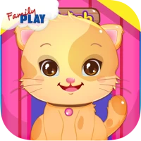 Sight Words for Kids