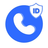 Caller ID & Spam Blocker