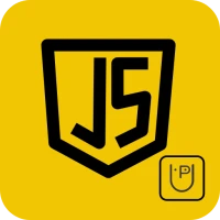 Learn Javascript