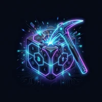 BlockMiner: Mine Crypto & Earn