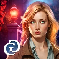 Brightstone Mysteries: Others