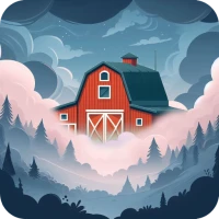 Settlers of the Misty Farm