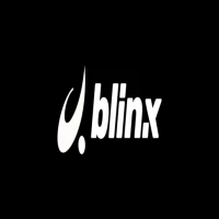 Blinx - More Story, Less Noise