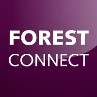 Forest Connect