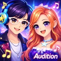 Dance4U - Nhảy Audition Online