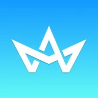 Audition ME: AI K-Pop Dance