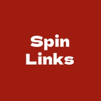 CM Spin Links & Quiz
