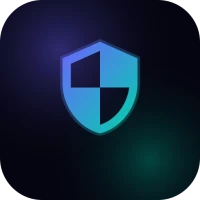 Firewall - No Root Blocker