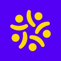 Pocketful Stocks, IPO, Trading