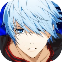 Kuroko's Basketball SR