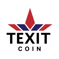 TXC Wallet