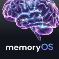memoryOS: Improve Your Memory