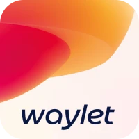 Waylet. Pagos con el móvil