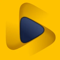 DearStory: Passion for Fiction