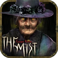 Escape Room：The Mist