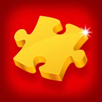 Jigsaw Puzzles - Art Gallery