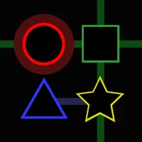 Chain Reaction: Catalyst