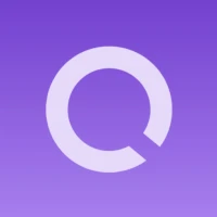 QuBit Network : Virtual Miner