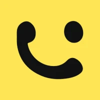 Numsify- Virtual Number