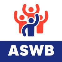 ASWB Exam Prep LCSW Test 2026