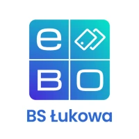 BS Łukowa EBO Mobile PRO