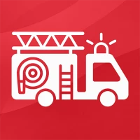 Firefighter Exam Prep 2025