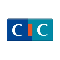 CIC Banque en ligne & Compte