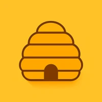 Wild Hive - Build & Survive