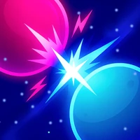 Space War: Survival Frontier