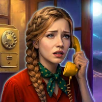 Icebound Secrets 3：F2P Mystery