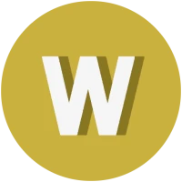 Word - Daily word game