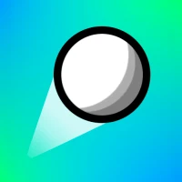 Brick Destroy: idle ball break