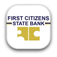 First Citizens State Bank