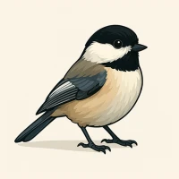 Birds Quiz Guess Species