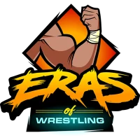 Eras of Wrestling