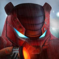 BB HEROES: 3v3 Brawl & Royale