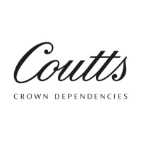 Coutts Crown Dependencies Mobi