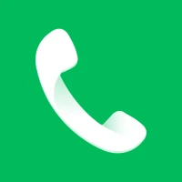 Phone Dialer – Contacts