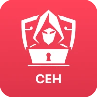 Learn Ethical Hacking 2026